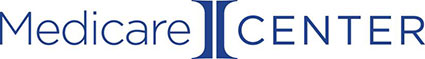 MedicareCENTER Logo